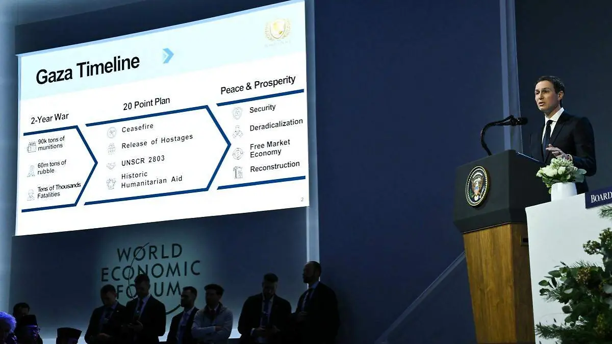 AFP__20260122__93M687E__v1__MidRes__SwitzerlandUsPoliticsEconomyDiplomacy