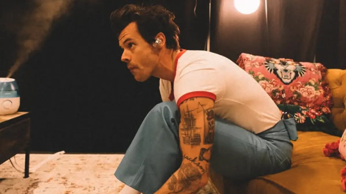 Captura de pantalla 2026-01-22 a la(s) 11.24.37 a.m.