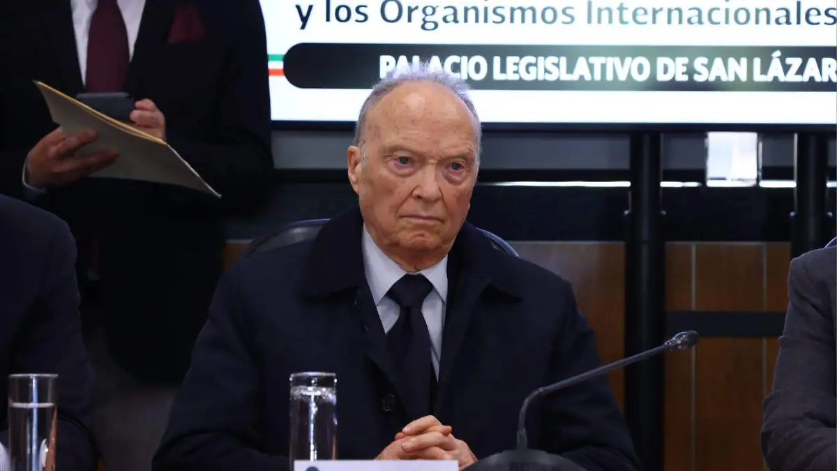 WhatsApp Image 2026-01-22 at 12.39.41 PM