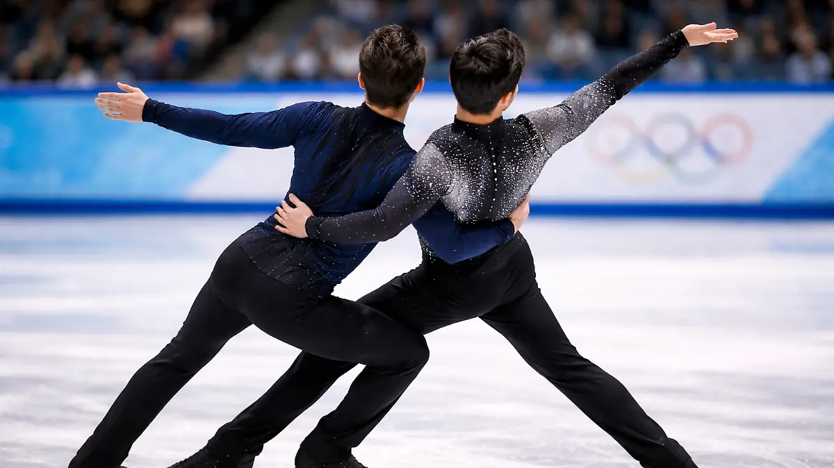 IMAGEN CREADA CON IA