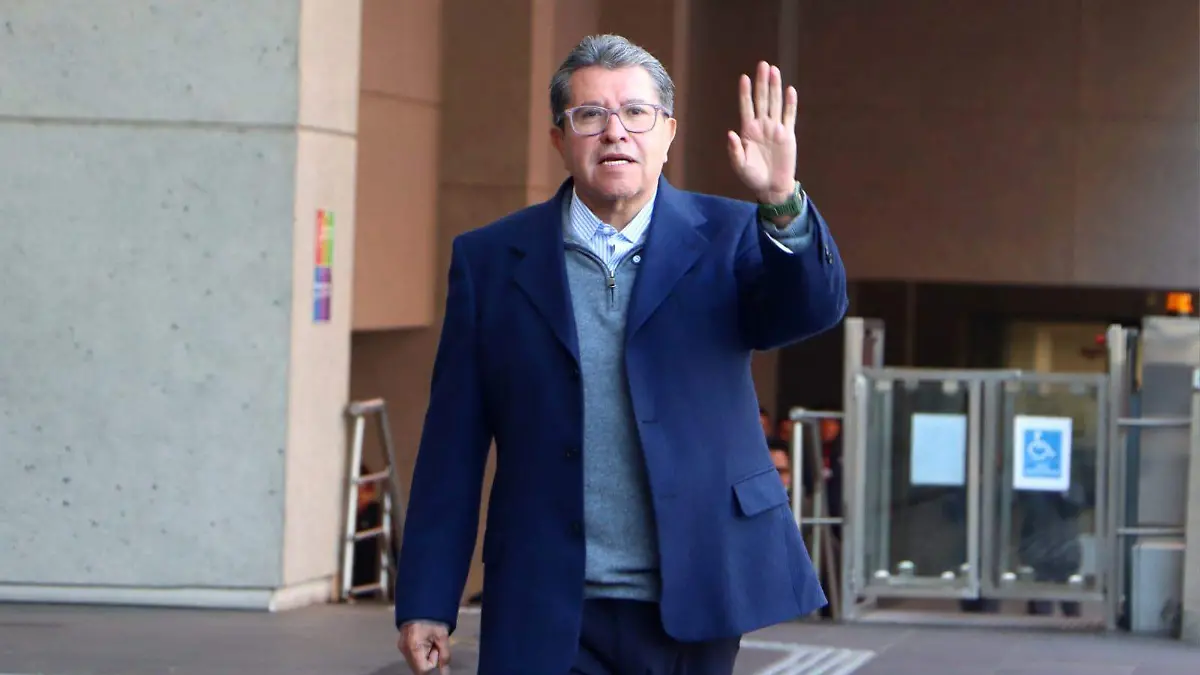 WhatsApp Image 2026-01-22 at 11.57.40 AM