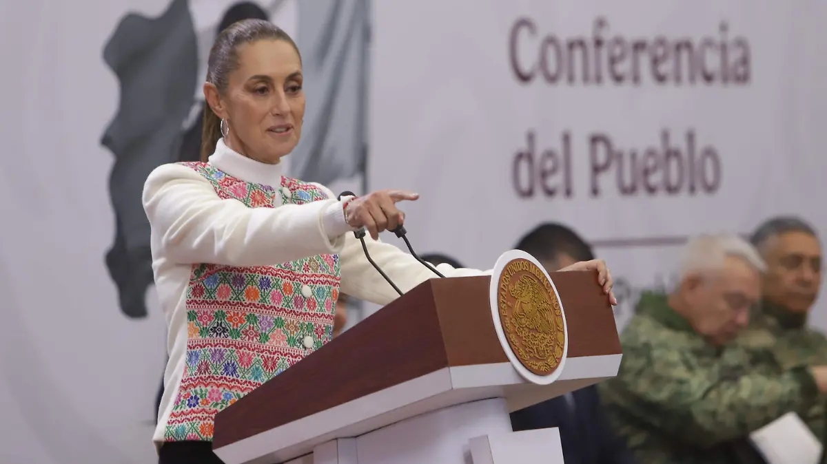 WhatsApp Image 2026-01-22 at 8.31.03 AM