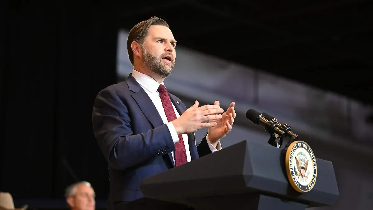 f91868c19246c469c7c4c08a5330a18a762146a6w