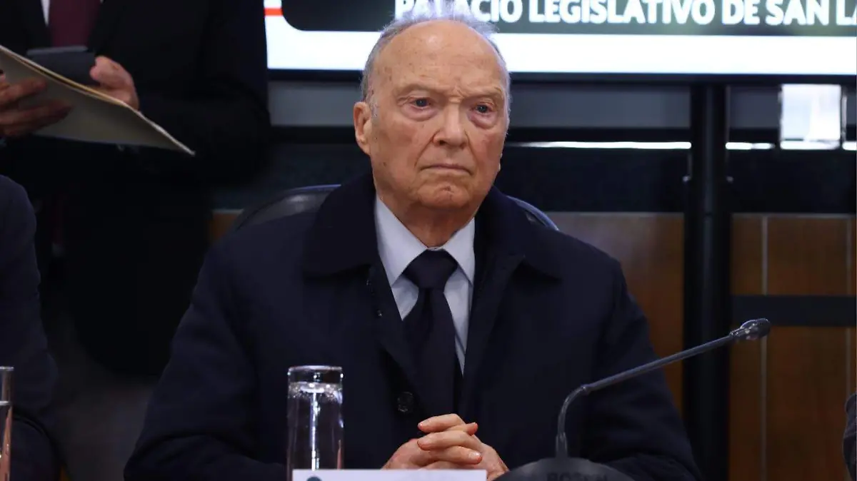 WhatsApp Image 2026-01-22 at 12.39.41 PM