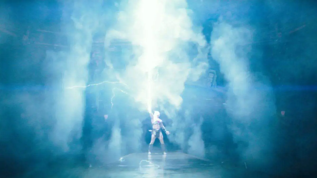 He-man_los amos del universo