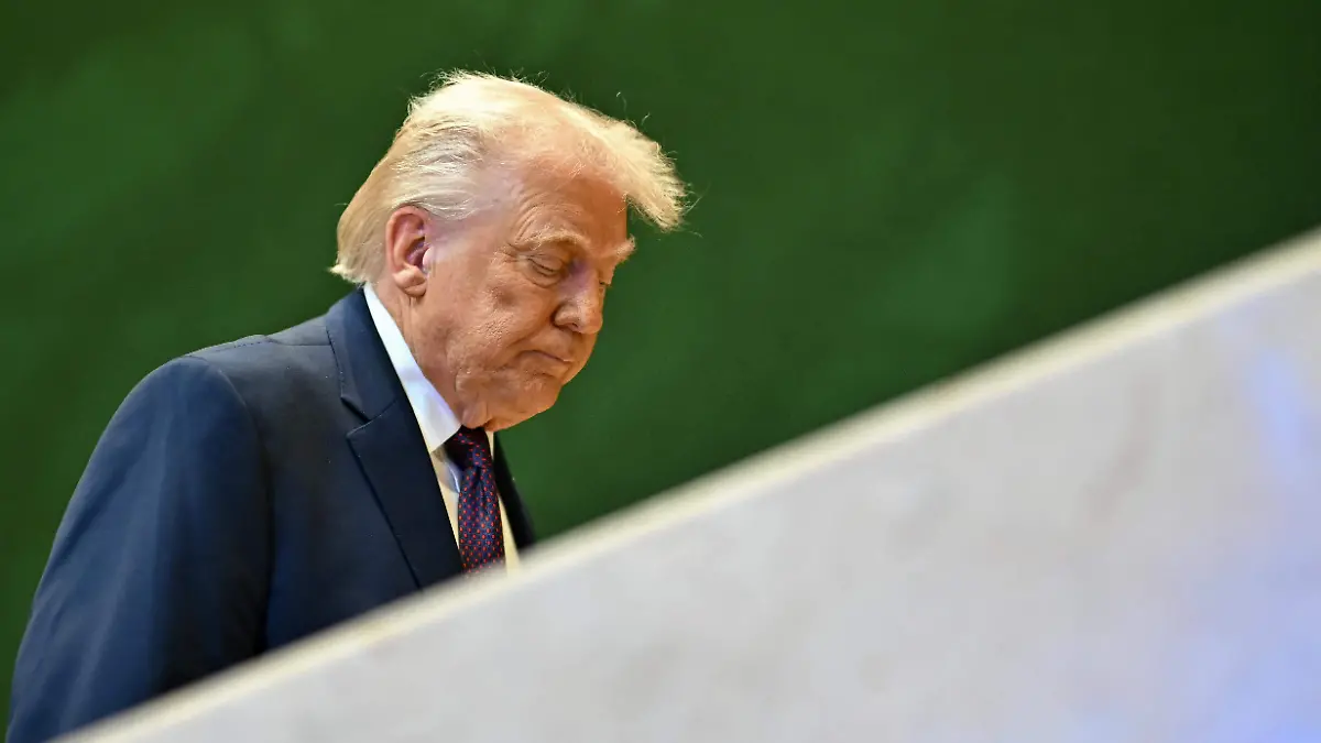 AFP__20260122__93MA2KD__v2__HighRes__TopshotSwitzerlandUsPoliticsEconomyDiplomacy