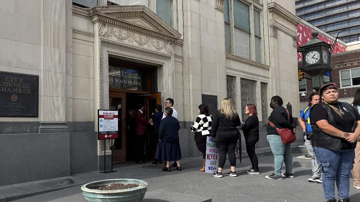 e6bbd2d7cbd8c40fcb10115bcfc21b4e0d996486