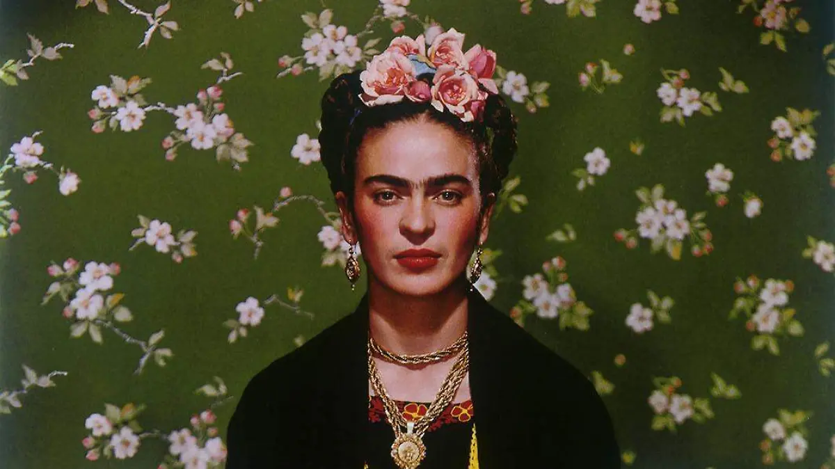 WhatsApp Image 2026-01-22 at 5.00.10 PM