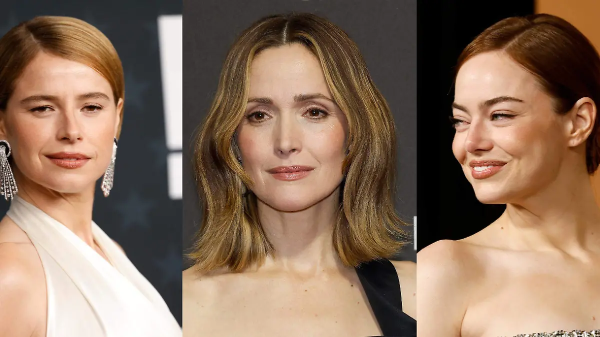 f4d29e40a4b85d877269641b6c954c0df3b17f7d