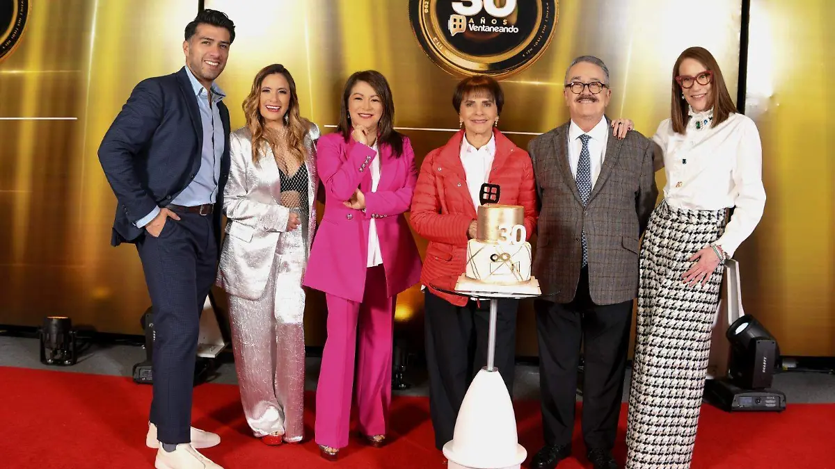 WhatsApp Image 2026-01-22 at 5.34.18 PM