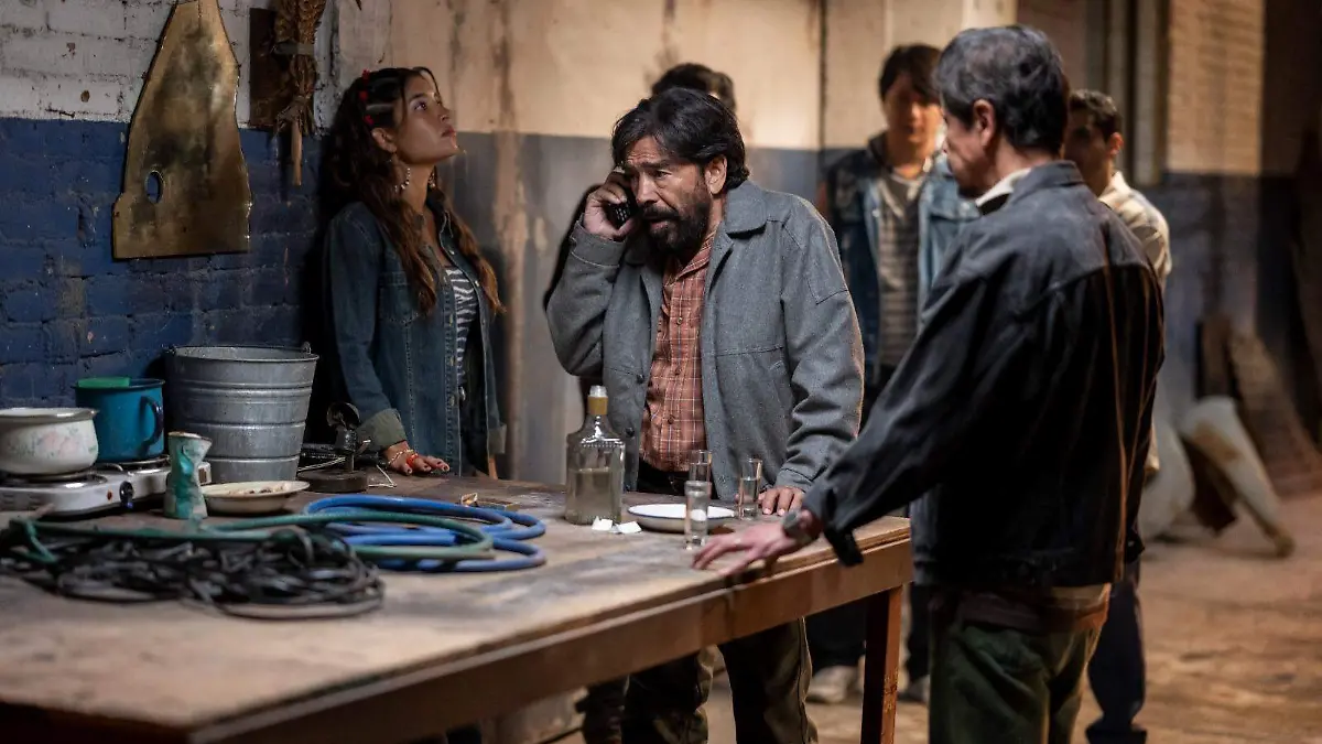 WhatsApp Image 2026-01-22 at 5.23.13 PM