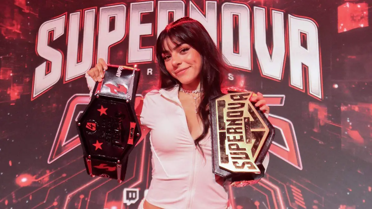 WhatsApp Image 2026-01-22 at 5.22.00 PM