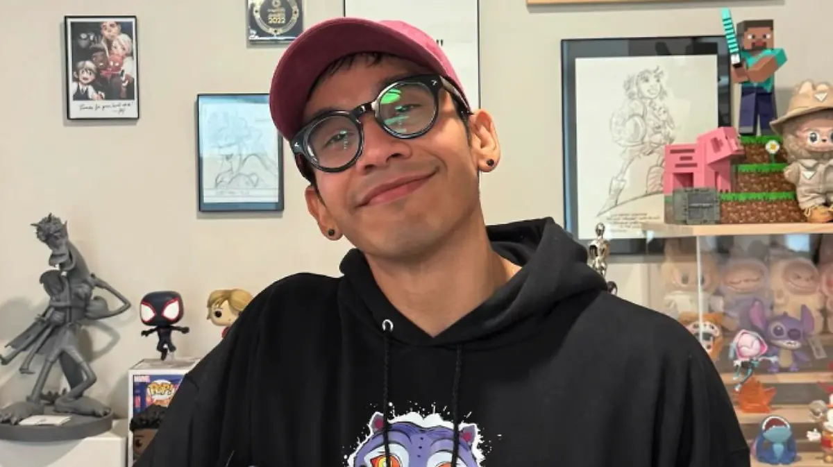 Captura de pantalla 2026-01-22 a la(s) 4.45.13 p.m.