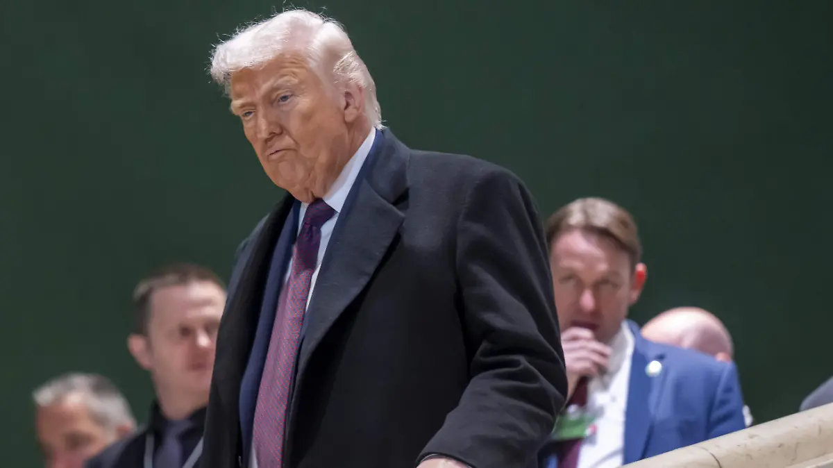 c3cec027d631ffe4d8d934651b86a8dc1c90164b