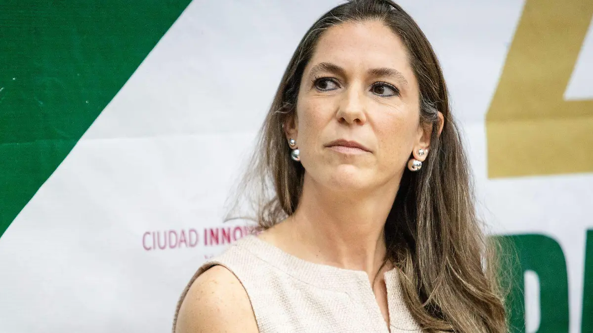 877250_Aniversario PAOT_web