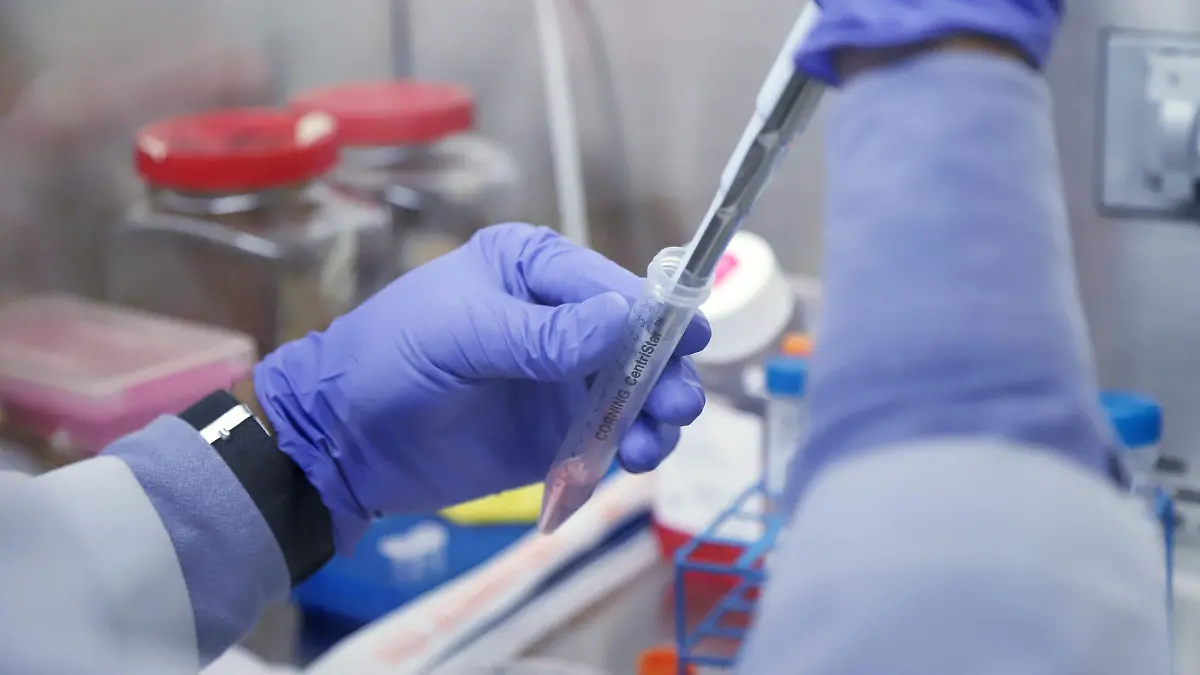 913965_IMSS Día Nacional del Biólogo y Bióloga_impreso