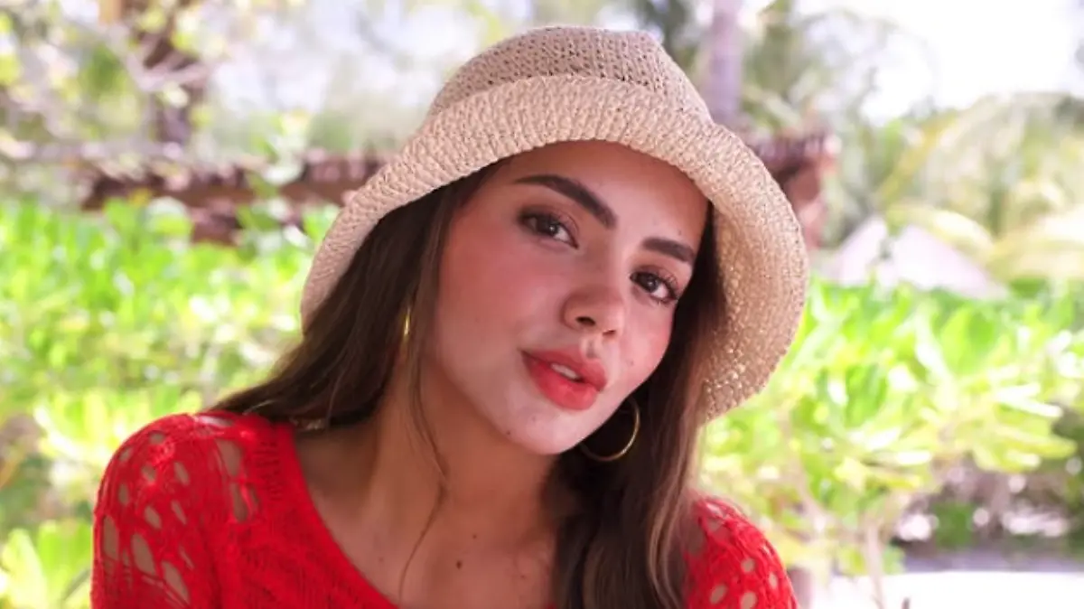 Captura de pantalla 2026-01-22 a la(s) 8.35.46 p.m.