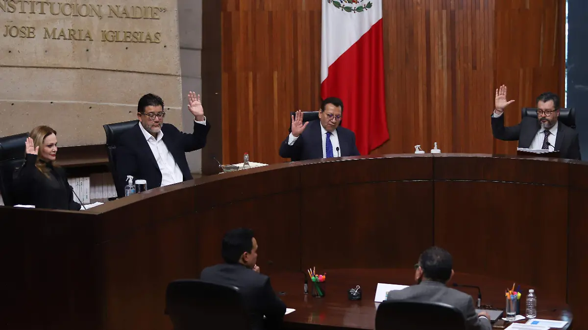 1064488_Sesión TEPJF_impreso