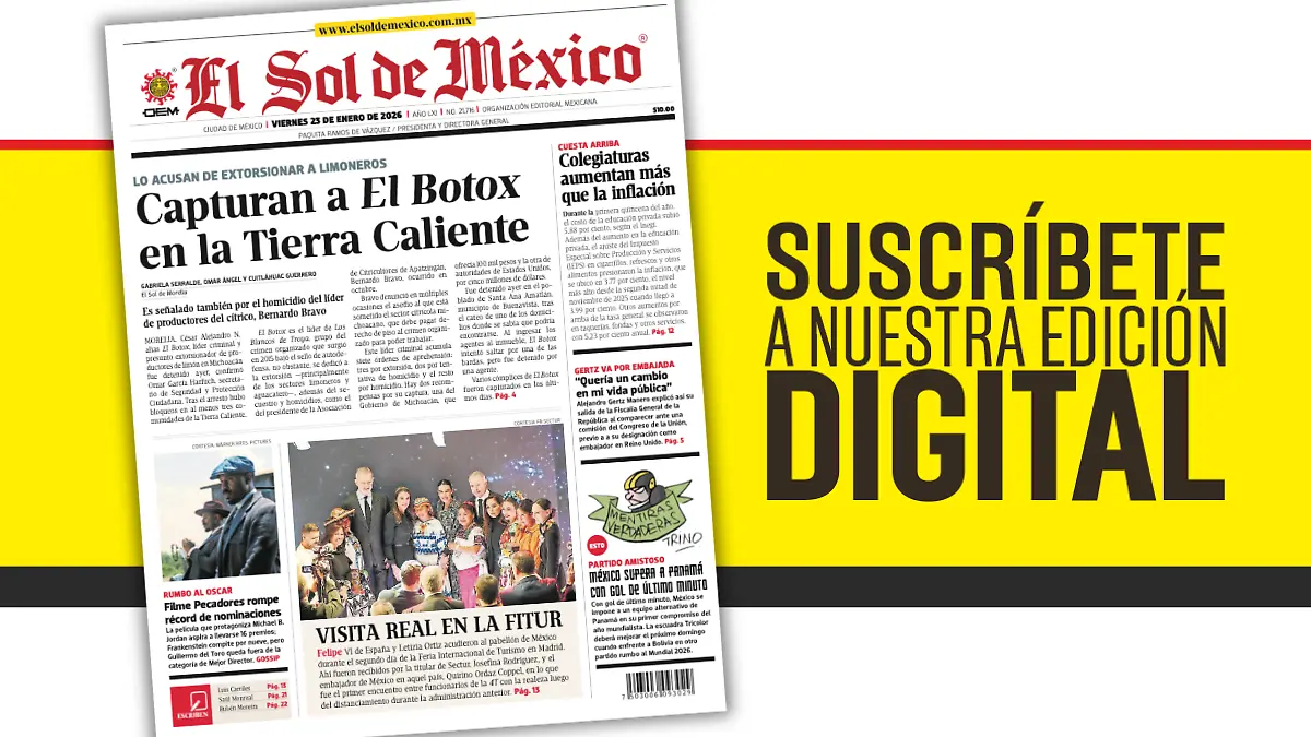 suscripcion_baner.psd