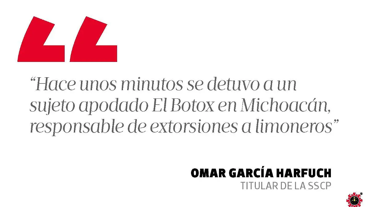 REP-Cae El Botox-1.jpg