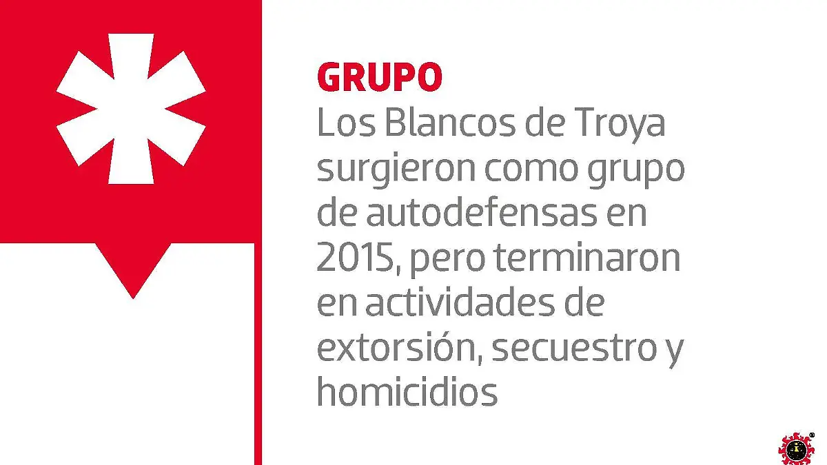 REP-Cae El Botox-12 (1).jpg