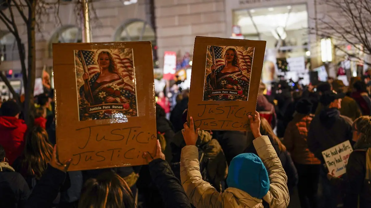 AFP__20260114__2256152663__v3__HighRes__IceOutForGoodProtestAndVigilInWashingtonDc