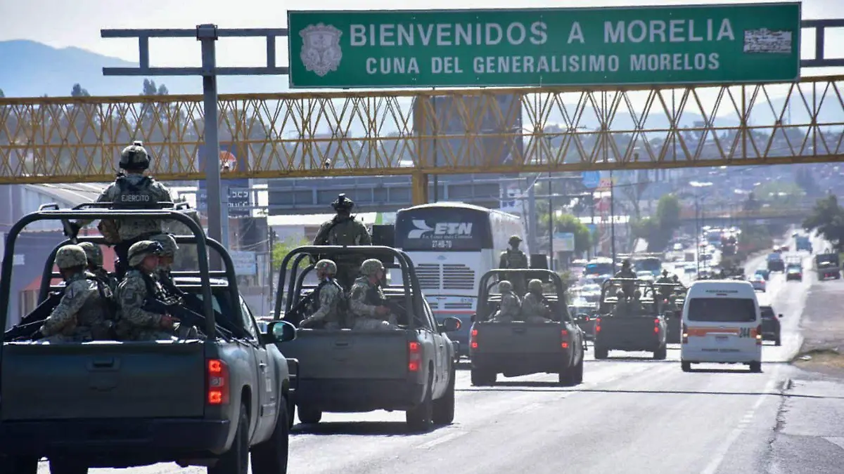 1056115_Michoacán Despliegue de Tropas_web