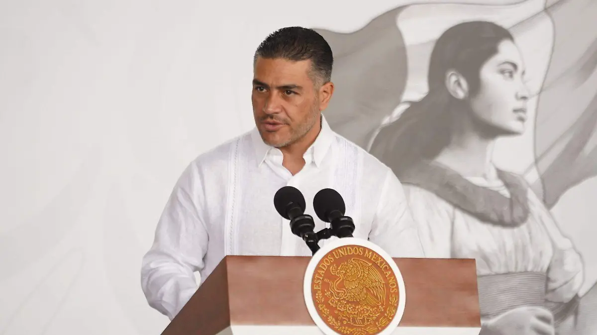 1065697_Conferencia del Pueblo Veracruz_web