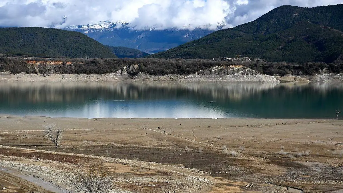 AFP__20260123__93TJ3LV__v1__MidRes__LongTermProjectSpainEnvironmentClimateDrought