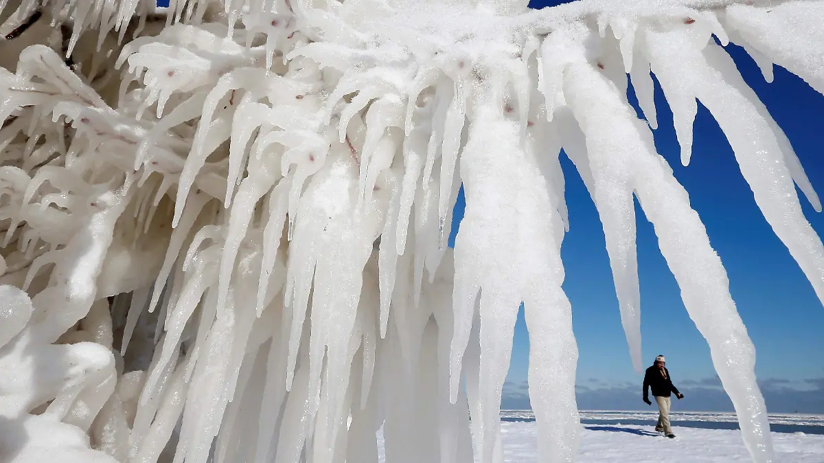 2026-01-23T144431Z_2041217575_RC217JAIFV2G_RTRMADP_3_USA-NATGAS