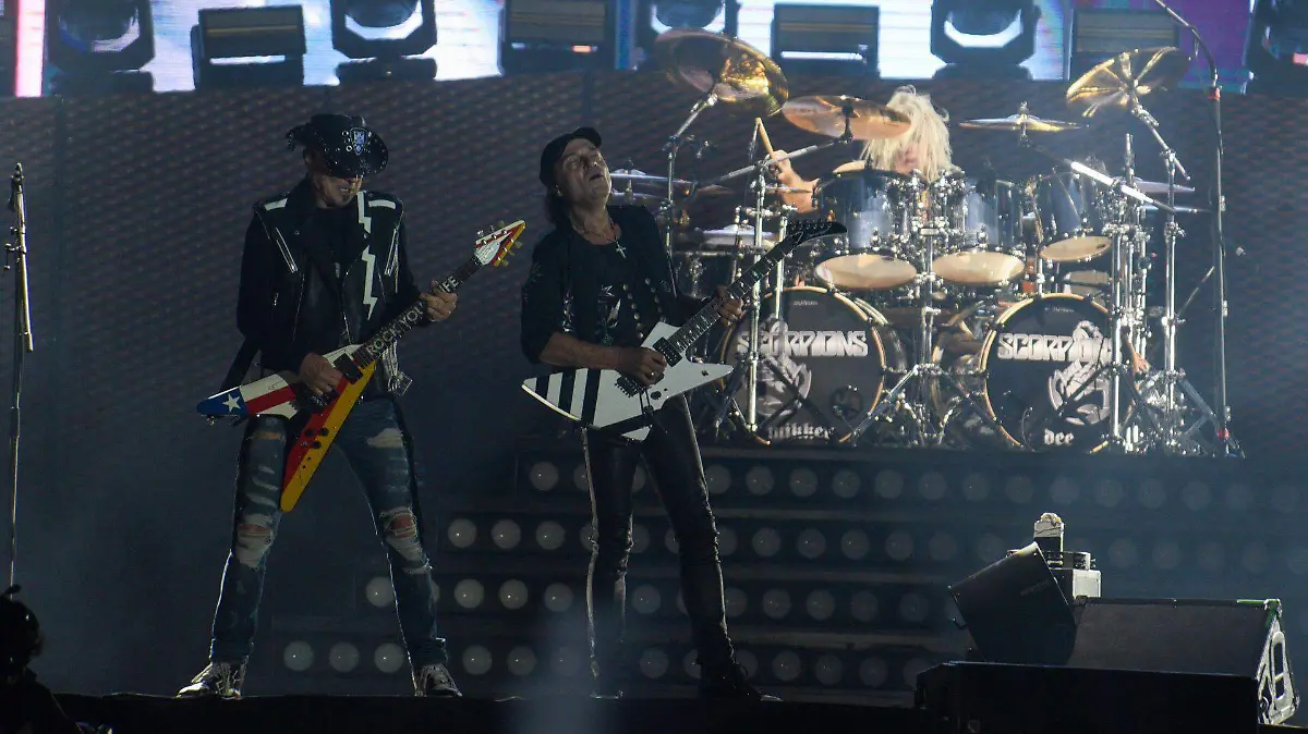 906863_Se presenta Scorpions en el Hell and Heaven_web