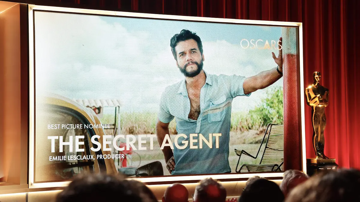 AFP__20260122__93MZ3FB__v1__HighRes__98thAcademyAwardsNominationsAnnouncement