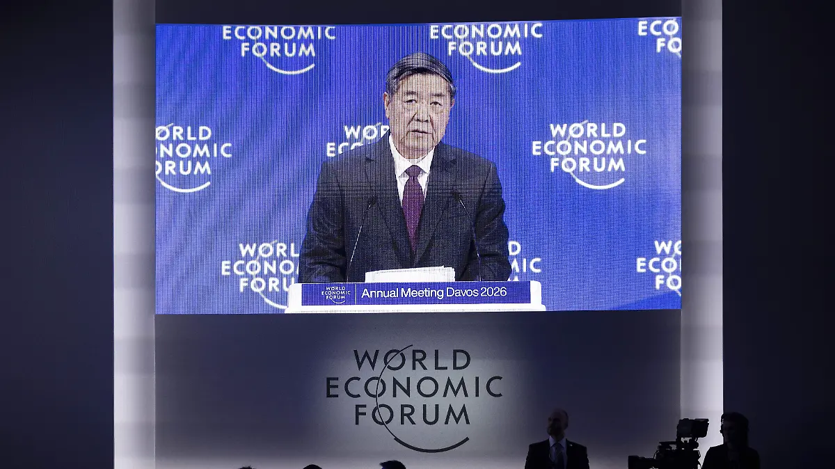 f3041ff3c8bae5d00f0df43a668011afab90817d