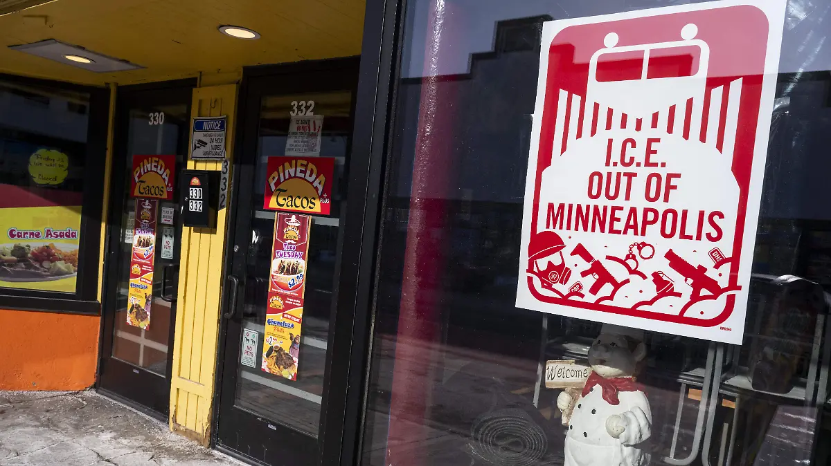 AFP__20260123__93UH4EF__v1__HighRes__ProtestsAfterUsImmigrationOfficerKillsWomanInMi