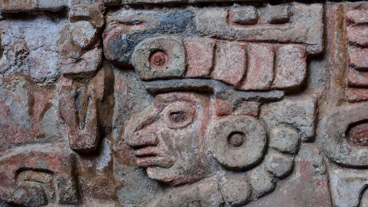 Hallazgo Tumba Zapoteca_3