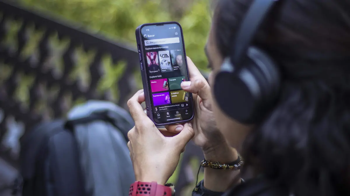 Spotify-App-Aplicacion-Musica-Streaming-2