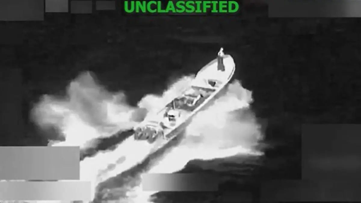 c86ae23b2cc2cebc996fc2bc9a34d7f451a8fb0fw