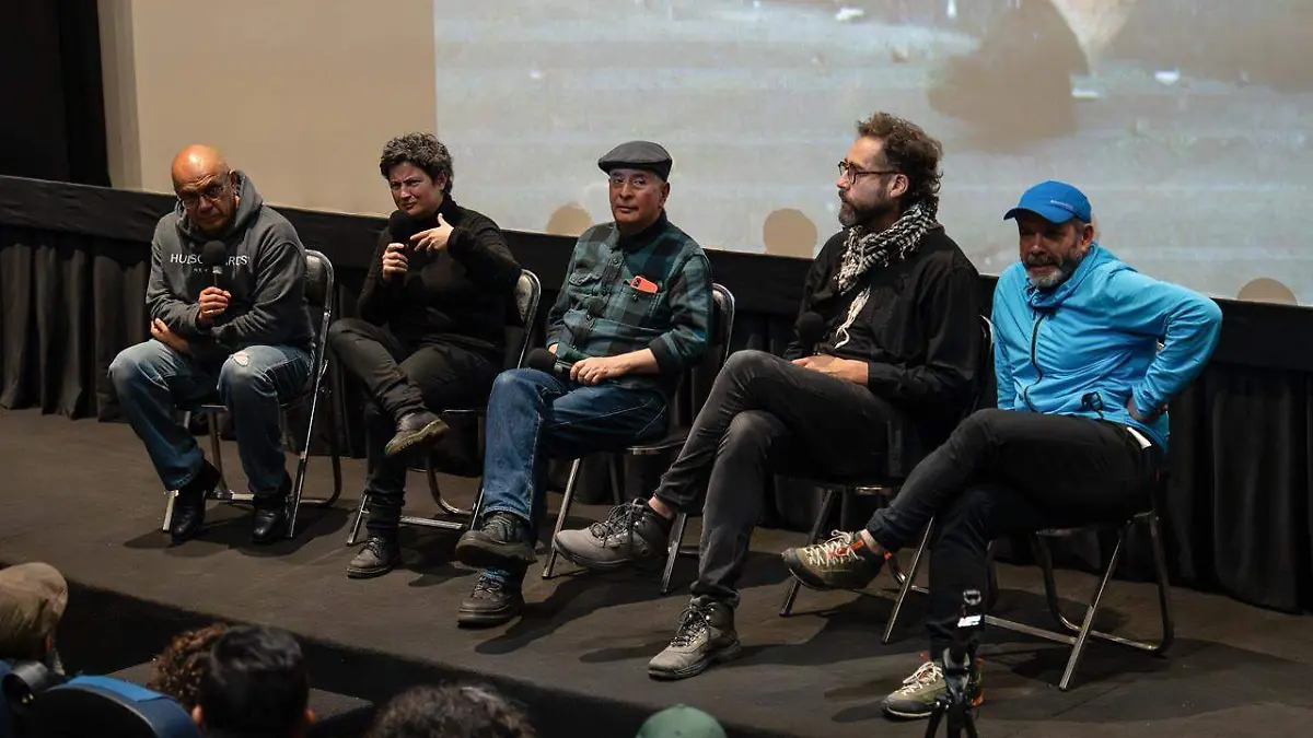 WhatsApp Image 2026-01-23 at 6.07.38 PM