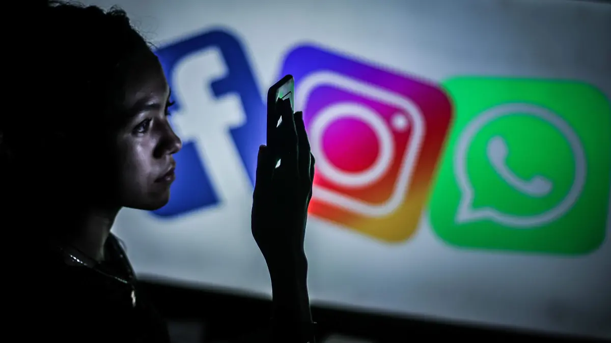 COLUMNA DISCO DURO roberto hernandez (1)