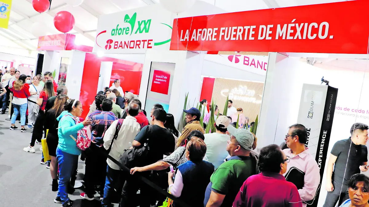 AHORRO VOLUNTARIO EN AFORES CRECE laura lovera (2)_CMYK