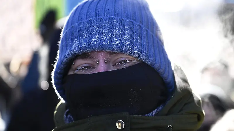 ICE Minneapolis