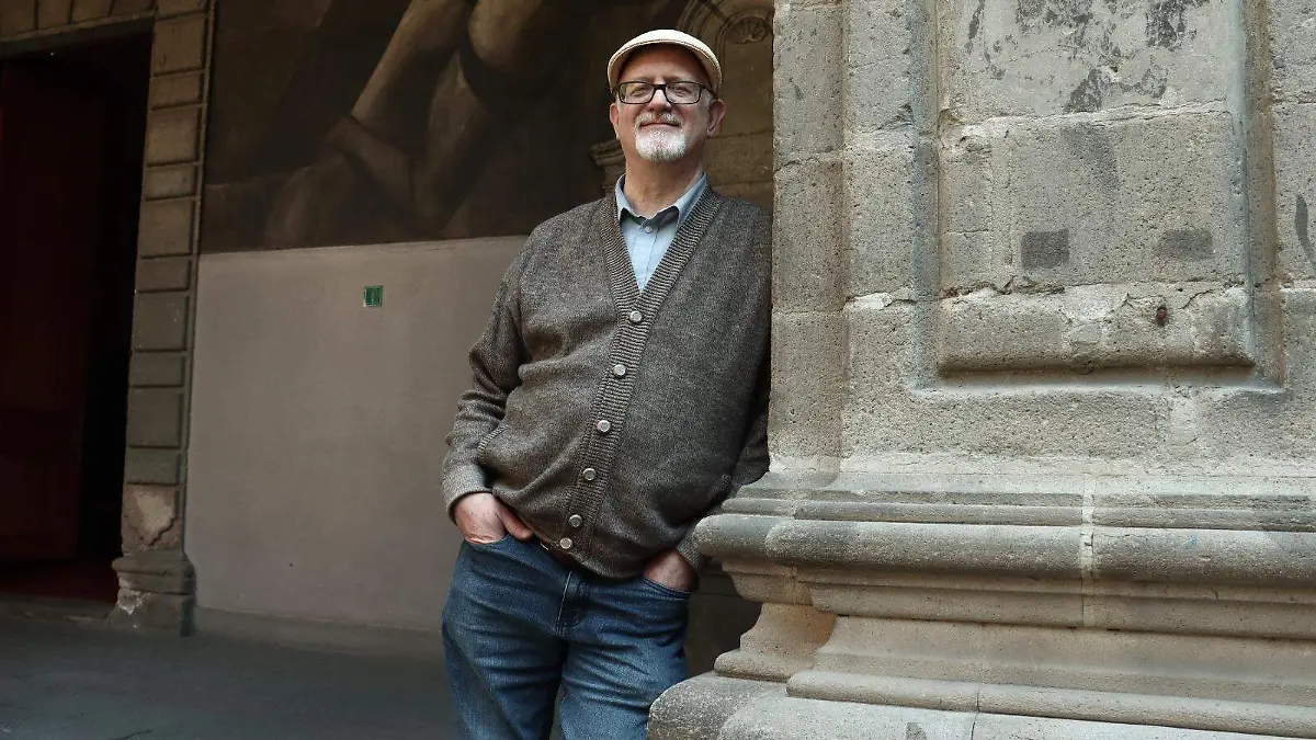 0d7ef127-e7cc-47b8-951c-8cb0cccf1d72