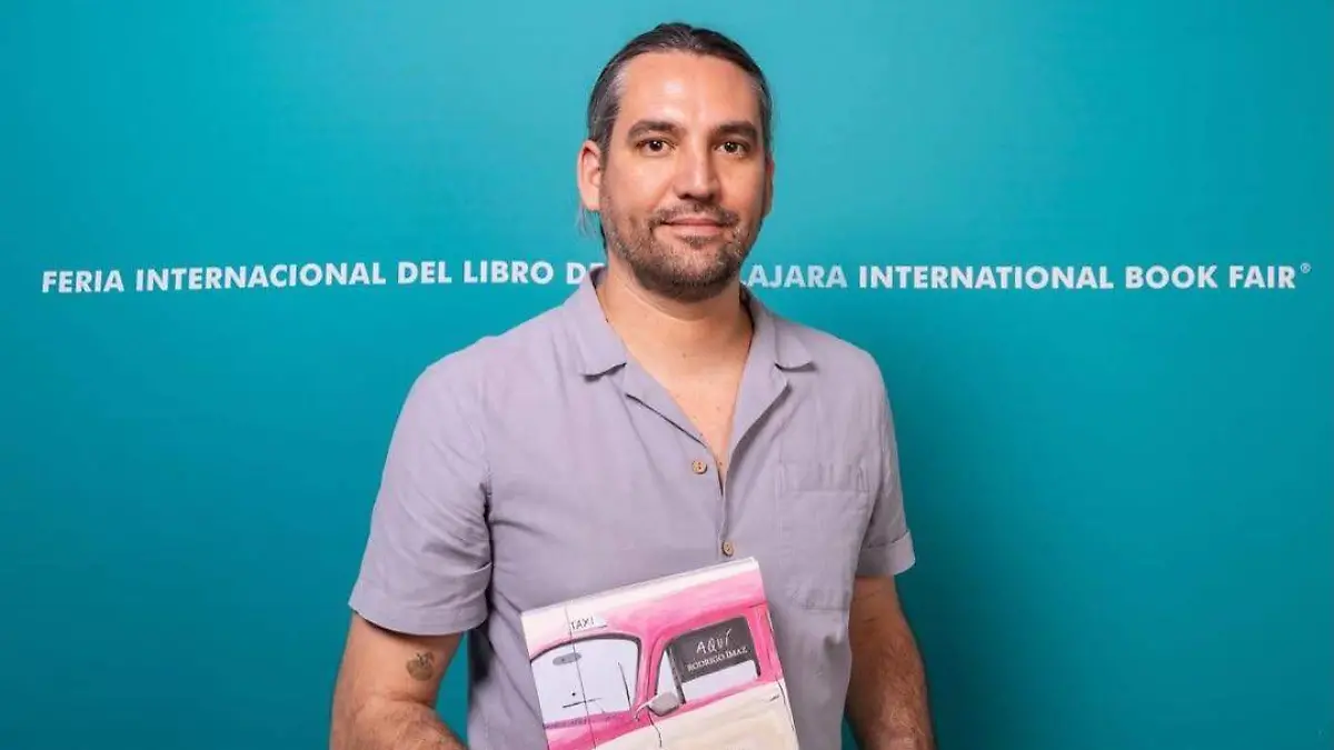 RODRIGO IMAZ cortesia uam 2