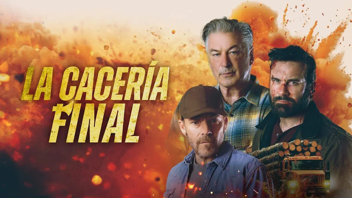 1bfe25b8-29e3-40f3-bb7a-497b9ab9e6d5