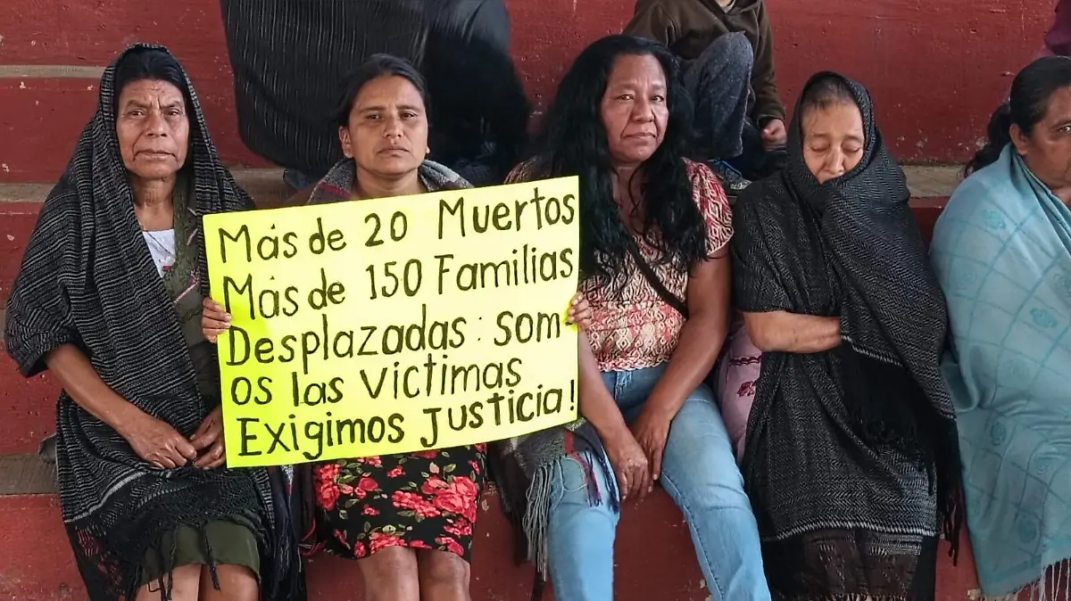 WhatsApp Image 2026-01-23 at 7.31.06 PM