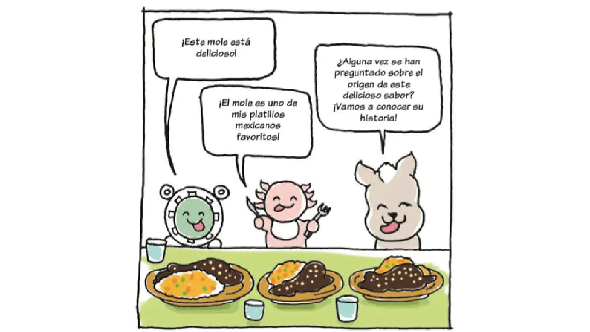 pedacitos mole 2.png