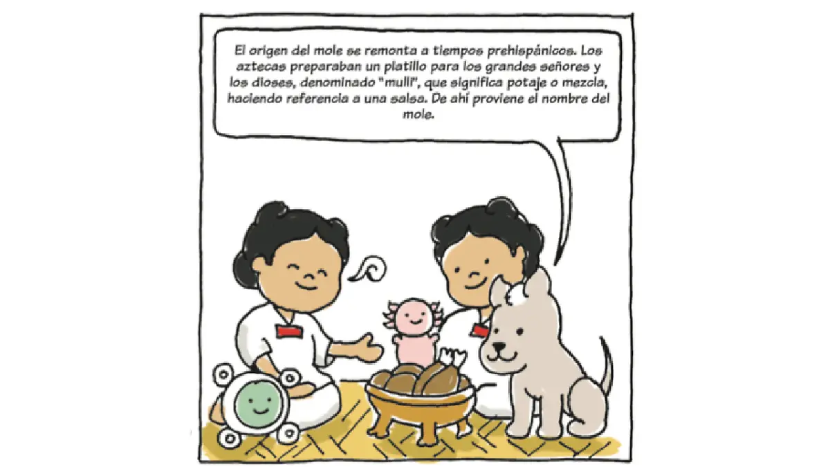 pedacitos mole 3.png