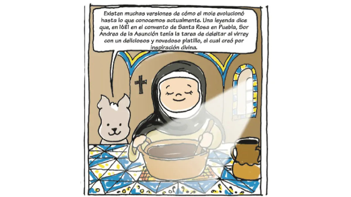 pedacitos mole 4.png