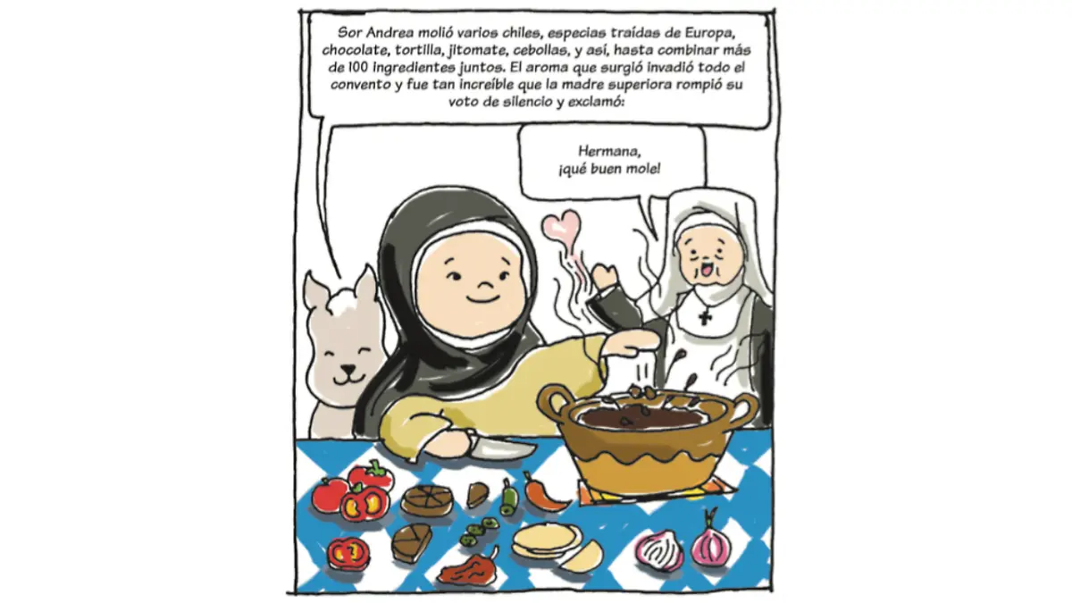 pedacitos mole  5.png