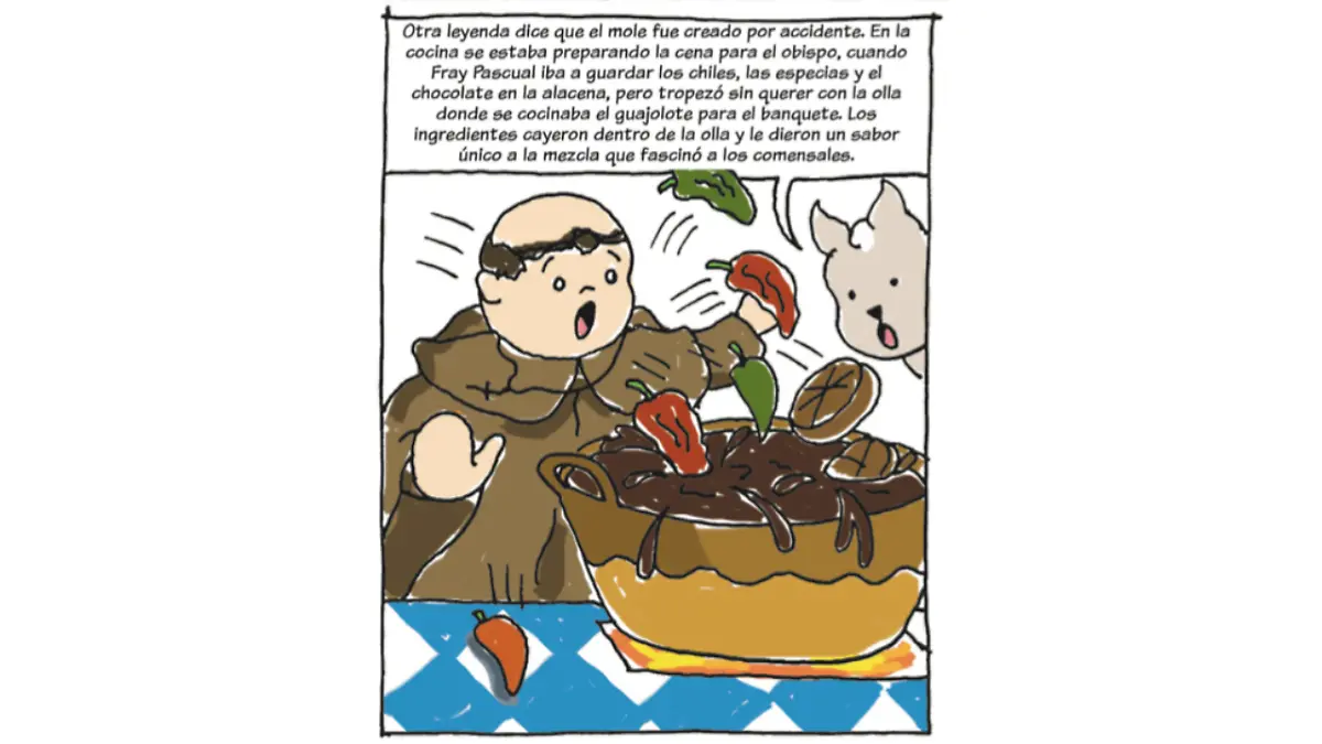 pedacitos mole 7.png